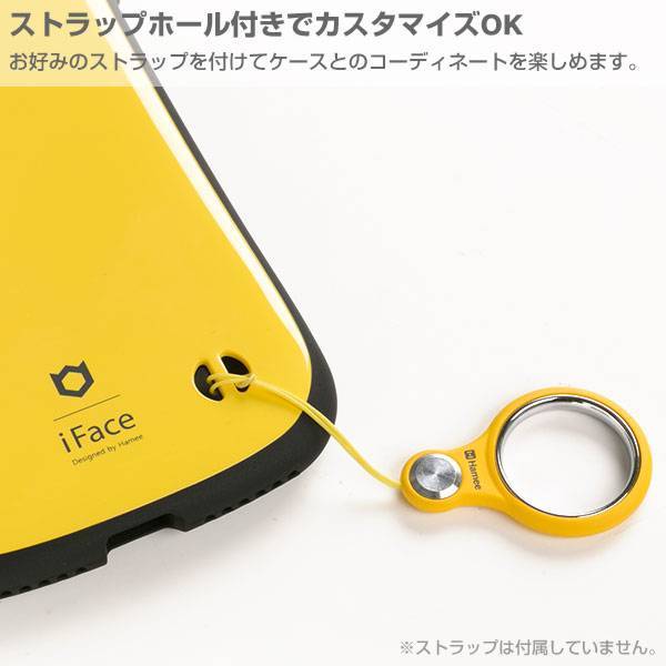 【正規通販】[iPhone 8 Plus/7 Plus ケース] iFace First Class Standard iPhoneケース【保証付き】｜スマホケース・スマホカバー・iPhoneケース通販のHamee