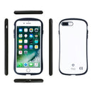 【正規通販】[iPhone 8 Plus/7 Plus ケース] iFace First Class Standard iPhoneケース【保証付き】｜スマホケース・スマホカバー・iPhoneケース通販のHamee