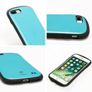 【正規通販】[iPhone 8 Plus/7 Plus ケース] iFace First Class Standard iPhoneケース【保証付き】｜スマホケース・スマホカバー・iPhoneケース通販のHamee