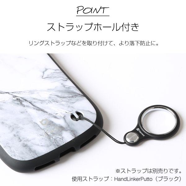 【正規通販】【iPhone XS/X/8/7/SE(第2/第3世代)専用】iFace First Class ケース｜スマホケース・スマホカバー・iPhoneケース通販のHamee