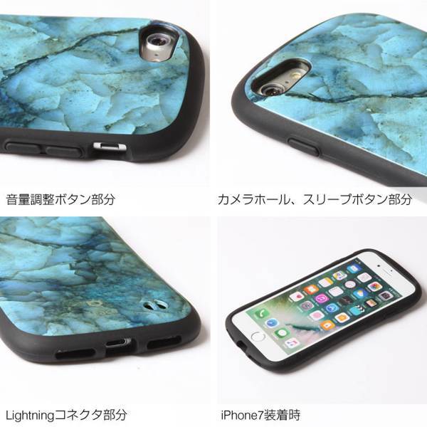 【正規通販】【iPhone XS/X/8/7/SE(第2/第3世代)専用】iFace First Class ケース｜スマホケース・スマホカバー・iPhoneケース通販のHamee