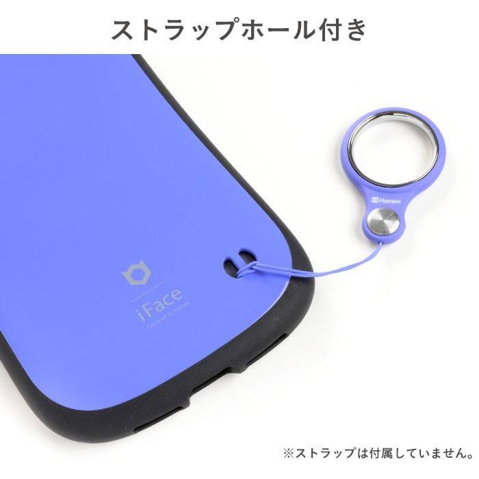 【正規通販】[iPhone XS/X ケース]iFace First Class Standard Pastel Sense iPhoneケース【保証付き】【スタンダード パステル アイフェイス 耐衝撃】【正規通販】｜スマホケース・スマホカバー・iPhoneケース通販のHamee