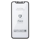 アイフェイス iFace Round Edge Tempered Glass Screen Protector ラウンドエッジ強化ガラス 画面保護シート