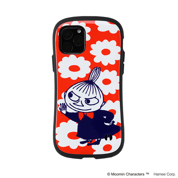 【正規通販】【iPhone 11/11 Pro専用】ムーミン MOOMIN iFace First Classケース｜スマホケース・スマホカバー・iPhoneケース通販のHamee