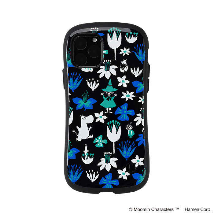 【正規通販】【iPhone 11/11 Pro専用】ムーミン MOOMIN iFace First Classケース｜スマホケース・スマホカバー・iPhoneケース通販のHamee