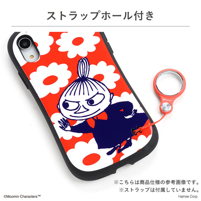 【正規通販】【iPhone 11/11 Pro専用】ムーミン MOOMIN iFace First Classケース｜スマホケース・スマホカバー・iPhoneケース通販のHamee