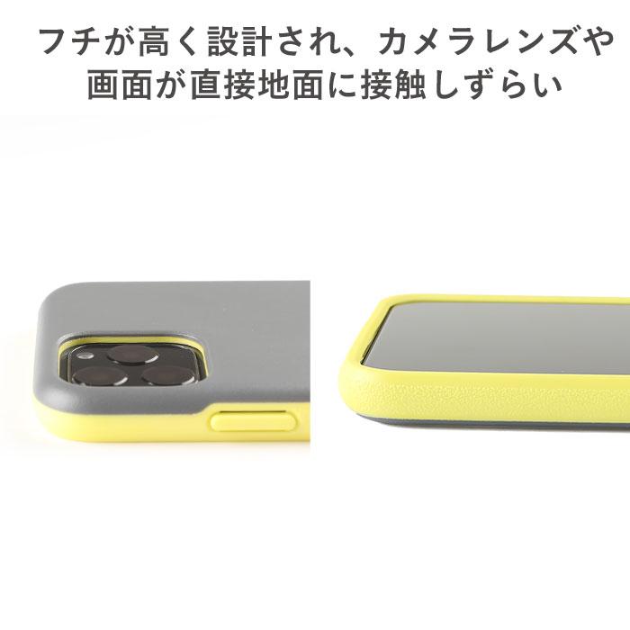 [iPhone11Pro/11/11ProMax iPhoneケース]PATCHWORKSLEVELITG iPhoneケース｜スマホケース・スマホカバー・iPhoneケース通販のHamee