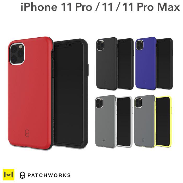 [iPhone11Pro/11/11ProMax iPhoneケース]PATCHWORKSLEVELITG iPhoneケース｜スマホケース・スマホカバー・iPhoneケース通販のHamee