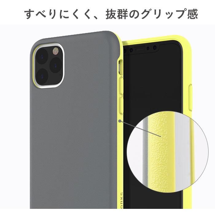 [iPhone11Pro/11/11ProMax iPhoneケース]PATCHWORKSLEVELITG iPhoneケース｜スマホケース・スマホカバー・iPhoneケース通販のHamee