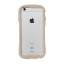 [iPhone 14/14 Pro/14 Plus/14 Pro Max/13/13 mini /13 Pro/13 Pro Max/12/12 mini /12 Pro/12 Pro Max/11 Pro/11/ 11 Pro Max/XS/X/XS Max/XR/8/7/6s/6/8 Plus/7 Plus/SE(第2/第3世代)専用]iFace Reflection 強化ガラス クリアケース