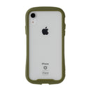 [iPhone 14/14 Pro/14 Plus/14 Pro Max/13/13 mini /13 Pro/13 Pro Max/12/12 mini /12 Pro/12 Pro Max/11 Pro/11/ 11 Pro Max/XS/X/XS Max/XR/8/7/6s/6/8 Plus/7 Plus/SE(第2/第3世代)専用]iFace Reflection 強化ガラス クリアケース