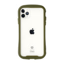 [iPhone 14/14 Pro/14 Plus/14 Pro Max/13/13 mini /13 Pro/13 Pro Max/12/12 mini /12 Pro/12 Pro Max/11 Pro/11/ 11 Pro Max/XS/X/XS Max/XR/8/7/6s/6/8 Plus/7 Plus/SE(第2/第3世代)専用]iFace Reflection 強化ガラス クリアケース