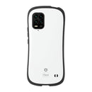【正規通販】[Mi 10 Lite 5G専用]iFace First Class Standard/Metallicケース｜スマホケース・スマホカバー・iPhoneケース通販のHamee