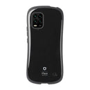 【正規通販】[Mi 10 Lite 5G専用]iFace First Class Standard/Metallicケース｜スマホケース・スマホカバー・iPhoneケース通販のHamee