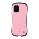 【正規通販】[Mi 10 Lite 5G専用]iFace First Class Standard/Metallicケース｜スマホケース・スマホカバー・iPhoneケース通販のHamee