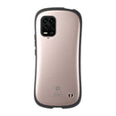 【正規通販】[Mi 10 Lite 5G専用]iFace First Class Standard/Metallicケース｜スマホケース・スマホカバー・iPhoneケース通販のHamee