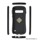 【正規通販】[Mi 10 Lite 5G専用]iFace First Class Standard/Metallicケース｜スマホケース・スマホカバー・iPhoneケース通販のHamee