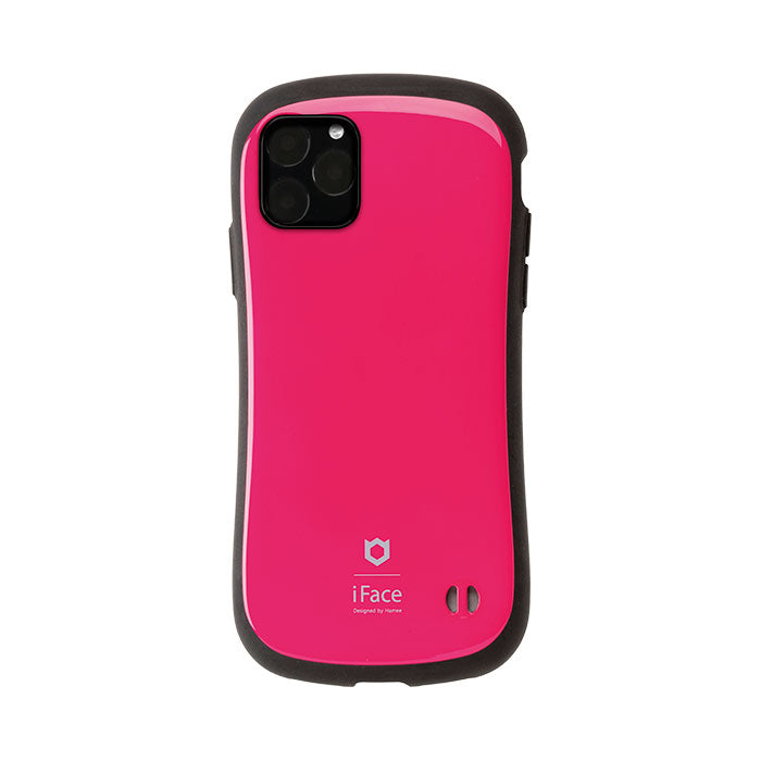 【iPhone 14/14 Pro/14 Pro Max/13/13 mini/13 Pro/13 Pro Max/12/12 Pro/12 Pro Max/11 Pro/11/11 Pro Max専用】iFace First Class Standard ケース