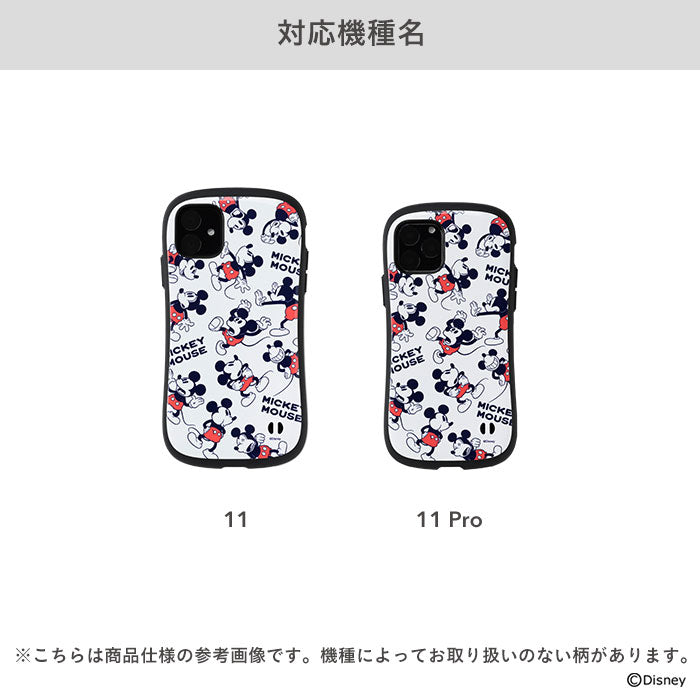 【正規通販】[iPhone 11 Pro/11専用] ディズニー&ピクサーキャラクター iFace First Class iPhoneケース【保証付き】【ミッキーマウス トイ・ストーリー アリエル】｜スマホケース・スマホカバー・iPhoneケース通販のHamee