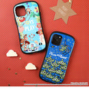 【正規通販】[iPhone 11 Pro/11専用] ディズニー&ピクサーキャラクター iFace First Class iPhoneケース【保証付き】【ミッキーマウス トイ・ストーリー アリエル】｜スマホケース・スマホカバー・iPhoneケース通販のHamee