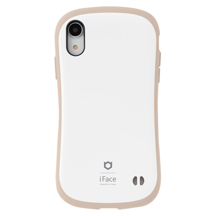 【正規通販】iFace First Class Cafe / Kusumi ケース【iPhone  11/11 Pro/ 11 Pro Max/XS/X/XS Max/XR 専用】【カフェ くすみ ニュアンスカラー トレンド】｜スマホケース・スマホカバー・iPhoneケース通販のHamee