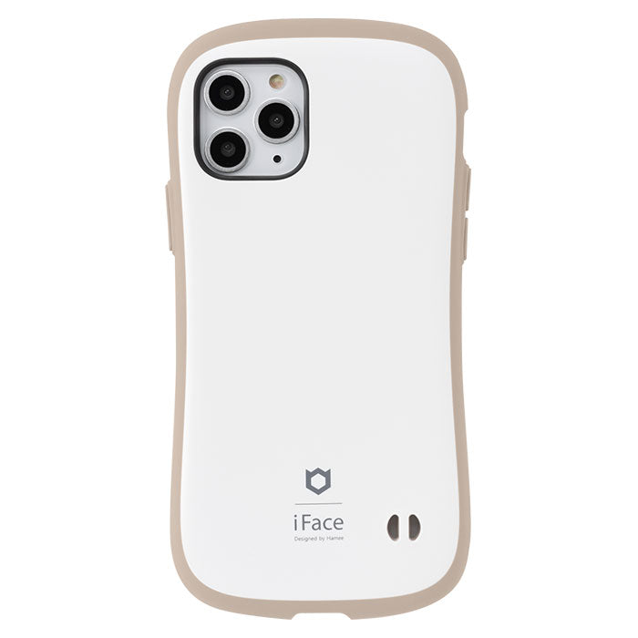 【正規通販】iFace First Class Cafe / Kusumi ケース【iPhone  11/11 Pro/ 11 Pro Max/XS/X/XS Max/XR 専用】【カフェ くすみ ニュアンスカラー トレンド】｜スマホケース・スマホカバー・iPhoneケース通販のHamee