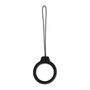 iFace Reflection Silicone Ring リングストラップ