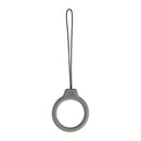 iFace Reflection Silicone Ring リングストラップ