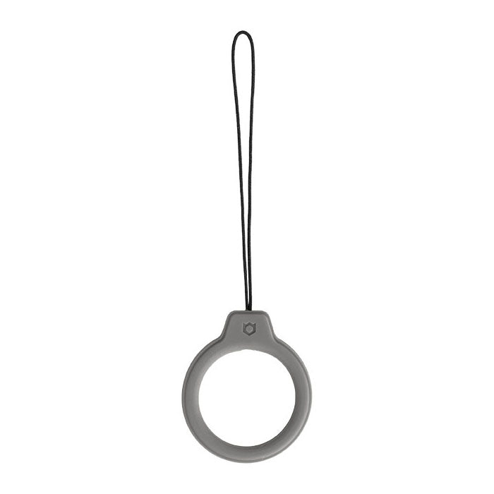 iFace Reflection Silicone Ring リングストラップ
