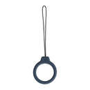 iFace Reflection Silicone Ring リングストラップ