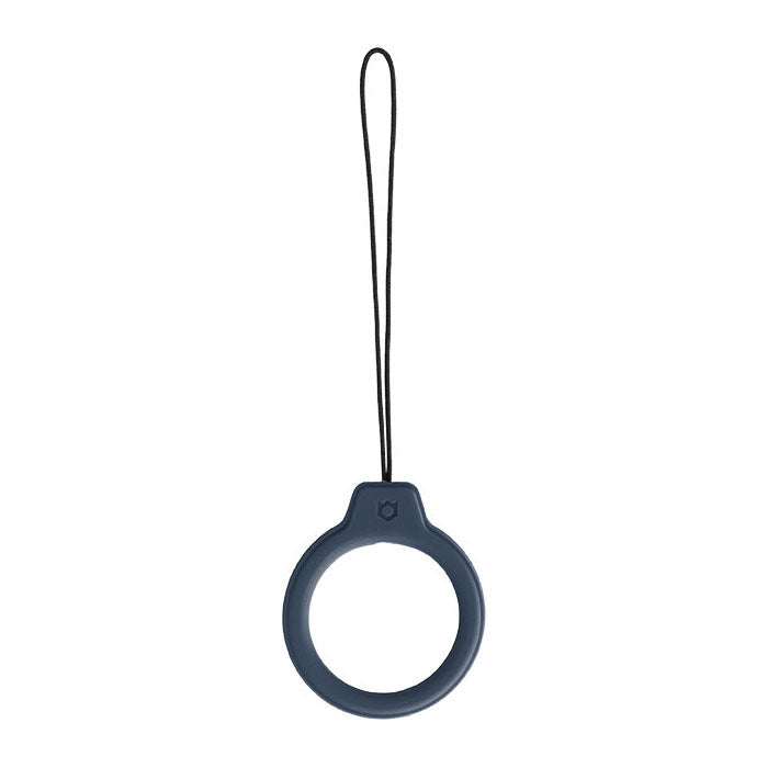 iFace Reflection Silicone Ring リングストラップ