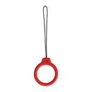 iFace Reflection Silicone Ring リングストラップ