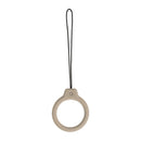 iFace Reflection Silicone Ring リングストラップ