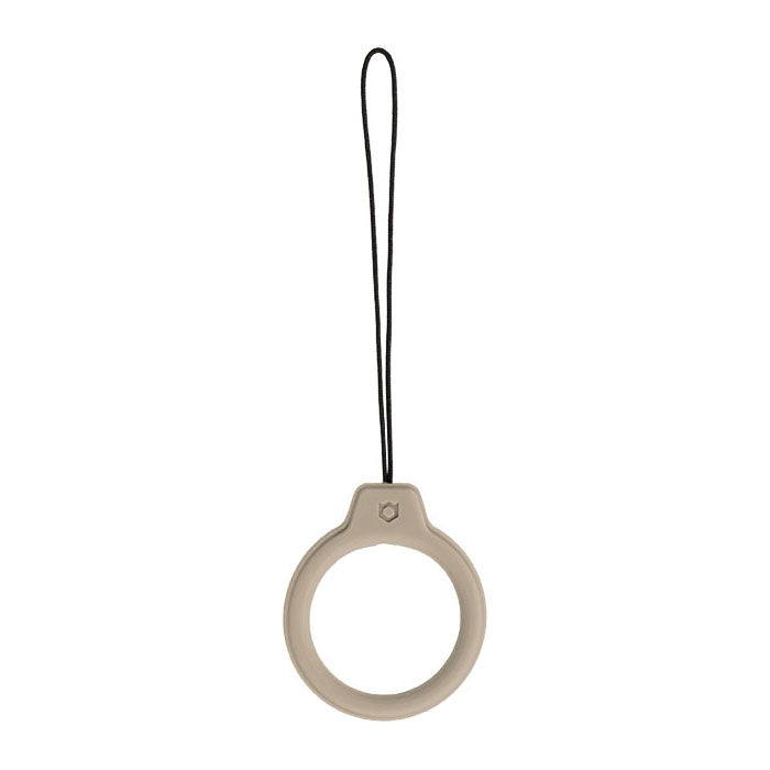 iFace Reflection Silicone Ring リングストラップ