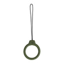 iFace Reflection Silicone Ring リングストラップ