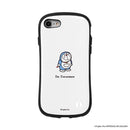 【正規通販】アイムドラえもん iFace First Classケース(50周年)【iPhone 12/12 mini/12 Pro/11/8/7/SE(第2/第3世代)専用】｜スマホケース・スマホカバー・iPhoneケース通販のHamee