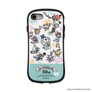 【正規通販】アイムドラえもん iFace First Classケース(50周年)【iPhone 12/12 mini/12 Pro/11/8/7/SE(第2/第3世代)専用】｜スマホケース・スマホカバー・iPhoneケース通販のHamee