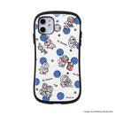 【正規通販】アイムドラえもん iFace First Classケース(50周年)【iPhone 12/12 mini/12 Pro/11/8/7/SE(第2/第3世代)専用】｜スマホケース・スマホカバー・iPhoneケース通販のHamee