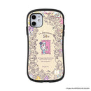 【正規通販】アイムドラえもん iFace First Classケース(50周年)【iPhone 12/12 mini/12 Pro/11/8/7/SE(第2/第3世代)専用】｜スマホケース・スマホカバー・iPhoneケース通販のHamee