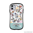 【正規通販】アイムドラえもん iFace First Classケース(50周年)【iPhone 12/12 mini/12 Pro/11/8/7/SE(第2/第3世代)専用】｜スマホケース・スマホカバー・iPhoneケース通販のHamee