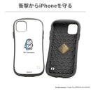 【正規通販】アイムドラえもん iFace First Classケース(50周年)【iPhone 12/12 mini/12 Pro/11/8/7/SE(第2/第3世代)専用】｜スマホケース・スマホカバー・iPhoneケース通販のHamee