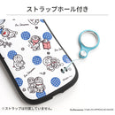 【正規通販】アイムドラえもん iFace First Classケース(50周年)【iPhone 12/12 mini/12 Pro/11/8/7/SE(第2/第3世代)専用】｜スマホケース・スマホカバー・iPhoneケース通販のHamee