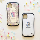 【正規通販】アイムドラえもん iFace First Classケース(50周年)【iPhone 12/12 mini/12 Pro/11/8/7/SE(第2/第3世代)専用】｜スマホケース・スマホカバー・iPhoneケース通販のHamee