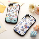 【正規通販】アイムドラえもん iFace First Classケース(50周年)【iPhone 12/12 mini/12 Pro/11/8/7/SE(第2/第3世代)専用】｜スマホケース・スマホカバー・iPhoneケース通販のHamee