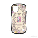 【正規通販】アイムドラえもん iFace First Classケース(50周年)【iPhone 12/12 mini/12 Pro/11/8/7/SE(第2/第3世代)専用】｜スマホケース・スマホカバー・iPhoneケース通販のHamee