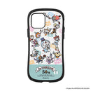 【正規通販】アイムドラえもん iFace First Classケース(50周年)【iPhone 12/12 mini/12 Pro/11/8/7/SE(第2/第3世代)専用】｜スマホケース・スマホカバー・iPhoneケース通販のHamee