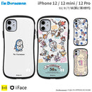 【正規通販】アイムドラえもん iFace First Classケース(50周年)【iPhone 12/12 mini/12 Pro/11/8/7/SE(第2/第3世代)専用】｜スマホケース・スマホカバー・iPhoneケース通販のHamee