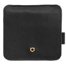 【正規通販】iFace Compact Wallet 【アイフェイス コンパクト ミニ財布 ウォレットケース】｜スマホケース・スマホカバー・iPhoneケース通販のHamee