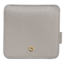 【正規通販】iFace Compact Wallet 【アイフェイス コンパクト ミニ財布 ウォレットケース】｜スマホケース・スマホカバー・iPhoneケース通販のHamee