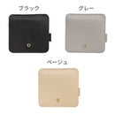 【正規通販】iFace Compact Wallet 【アイフェイス コンパクト ミニ財布 ウォレットケース】｜スマホケース・スマホカバー・iPhoneケース通販のHamee